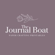 TheJournalBoat