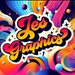 Jes Graphics