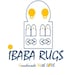 Ibaba Rugs Team
