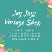 JayJaysVintageShop