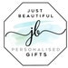 Marika Just Beautiful Gifts