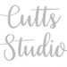 Cutts Studio Inc