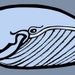 Osedax Press