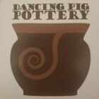 dancingpigpots