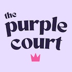 ThePurpleCourt