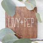 LivyandPep