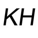 Kistenherbert