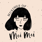 MusingsOfMeiMei