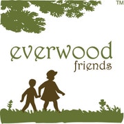 【限定】EverwoodFriends　エバーウッド　トリックオアトリート