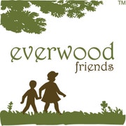 Personalized Maple Marker Holder Gift Set – Everwood Friends