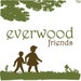 EverwoodFriends