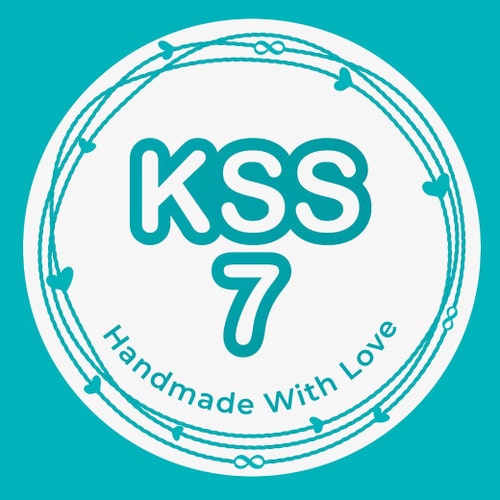 KSS7Shop - Etsy