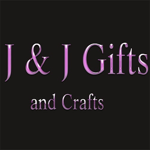 J n J Gifts. Gifts for all occasions. by JnJGiftsnCrafts on Etsy