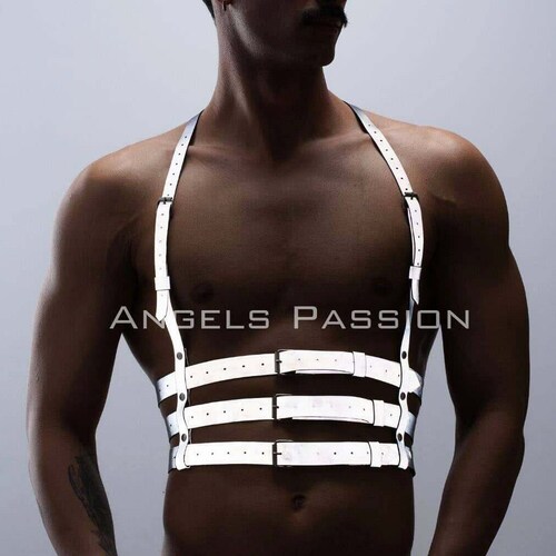 AngelsPassiosClub store logo
