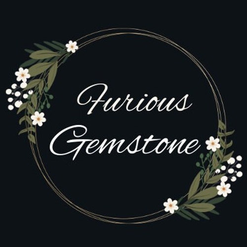 FuriousGemstone store logo