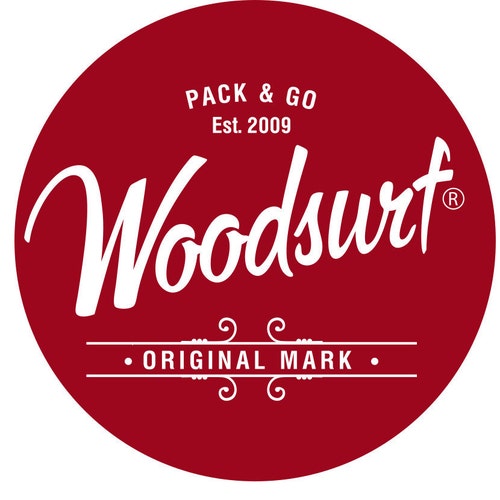 WOODSURF - Etsy