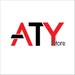 ATY STORE