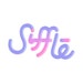 Siffle