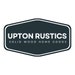 Upton Rustics
