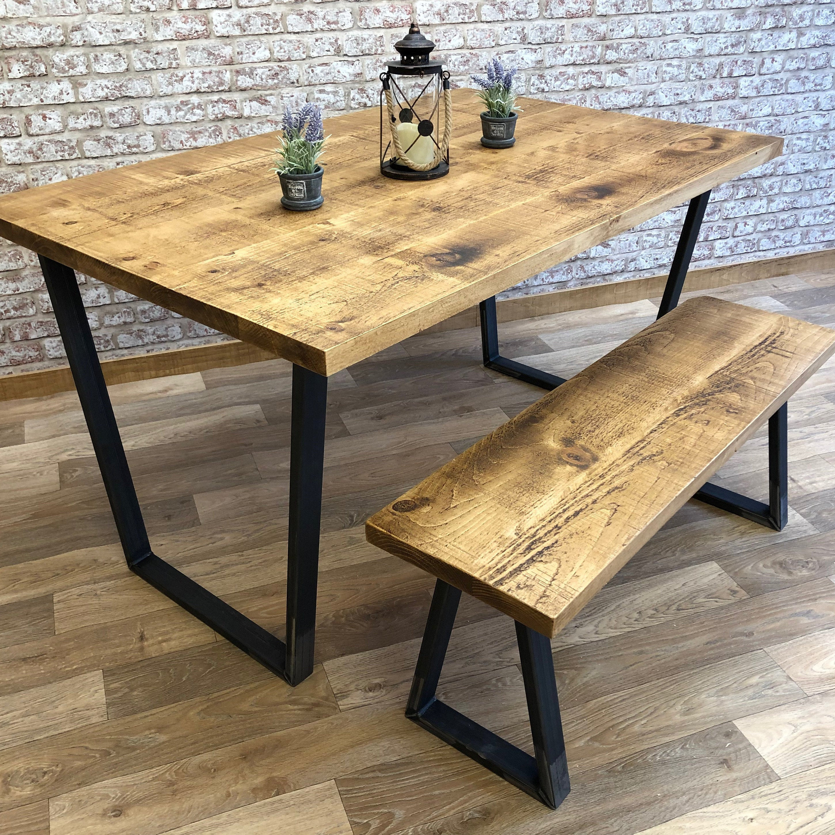 John lewis herringbone table deals