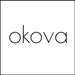 OKOVA