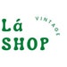 Lá Shop Vintage