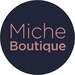 Miche Boutique