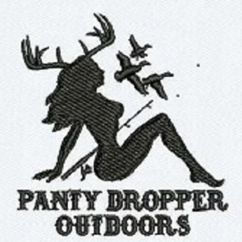 PantyDropperOutdoors Etsy
