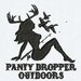 PantyDropperOutdoors