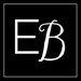 ElevationBoutique