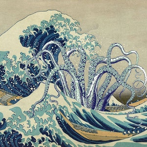 NUDE MEN SHOWERING Bathing Nudity Eugène Chaperon Print Naked Male Gay