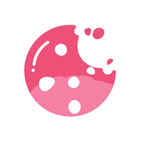 Creativecookieph store logo