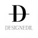 DESIGNEDIL