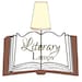 Literary Lamps