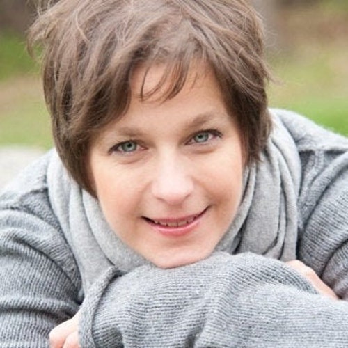 Barbara Pachl Eberhart Von Barbarapachleberhart Auf Etsy