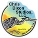 Chris Dixon