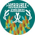 horribleadorables