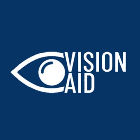 VISION AID Magnifying Glasses with A Storage Case (Battery Version) - –  VisionAid™