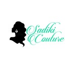 SadikiCouture