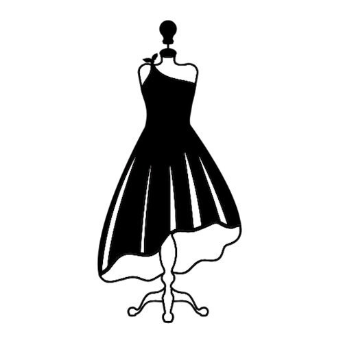 Barbie Leather Jacket Barbie Doll Clothes 12 Inches Doll 1 6 Scale Action Figure