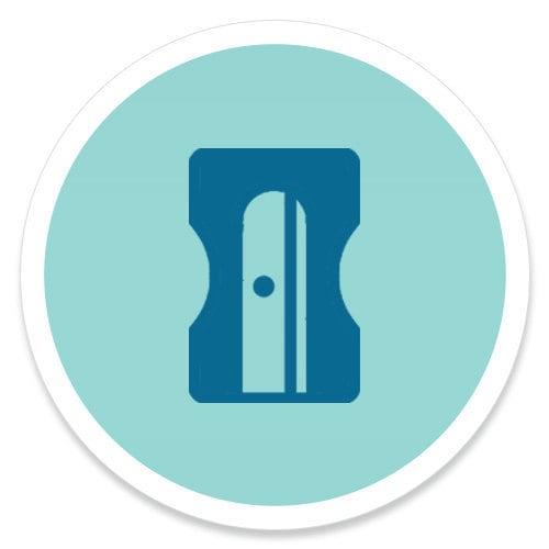 Animal Crossing Anniversaire Invitation Invitation Etsy