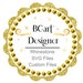 bgartdesigner.com