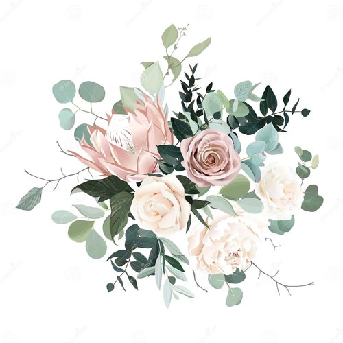 MrhanDesign store logo