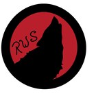 RedWolfStudiosx