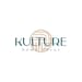 Kulturë Home Decor
