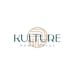 Kulture Home Decor