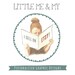 Little Me and My