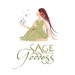 Sage Goddess