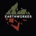 Earth Worker