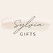 Sylvia Gifts